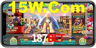 Tennis Betting 187Bet