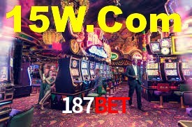 Instant EasyPaisa 187Bet