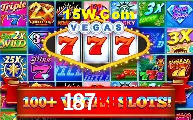 187Bet Fortaleza - Reviews