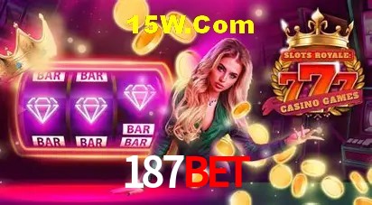 187Bet Rio de Janeiro - Licenses