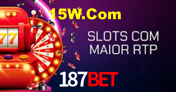 187Bet Login