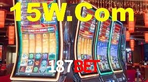 VIP Casino 187Bet