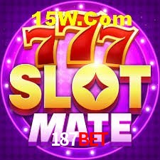 Seasonal Promotions 187Bet