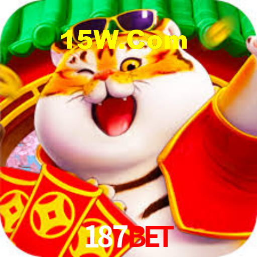 187Bet: Jogos de Caça-Níqueis-Altas Recompensas, Roleta-Velocidade, Blackjack-Desafios Máximos