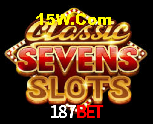 Ofertas Imperdíveis na 187Bet: Promoções e Bônus Que Valem a Pena