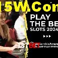 187Bet Belo Horizonte - Promo Tips