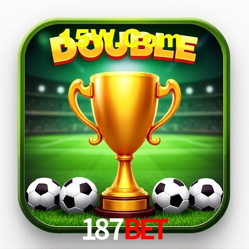 Jogo Aviator 187Bet
