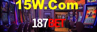 Blackjack Table 187Bet