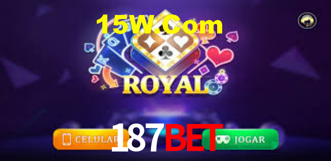 187Bet App - Aplicativo Móvel Oficial