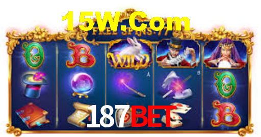 187Bet App