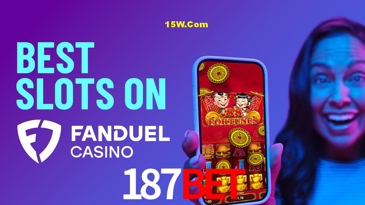 Exclusive Offers 187Bet