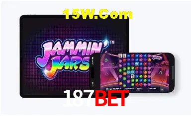 187Bet Rio de Janeiro - Popular Jogos