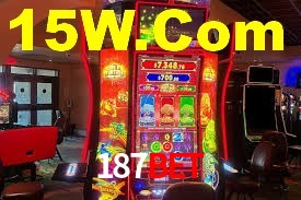 Daily Bonuses 187Bet