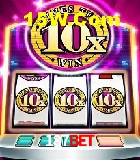 187Bet - Análise de Mercados Esportivos
