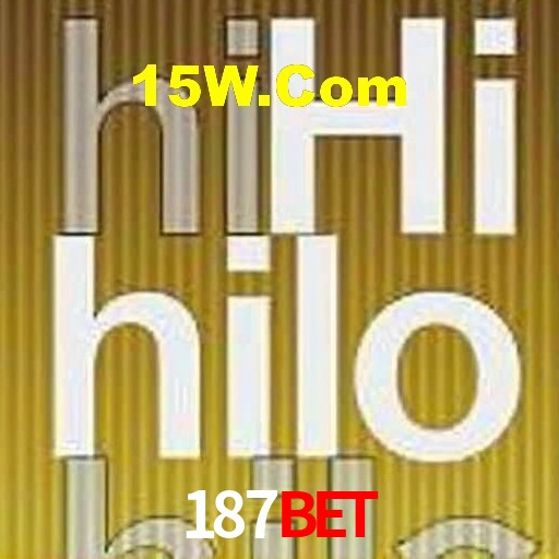Recursos de Bônus 187Bet