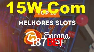 Football Betting 187Bet