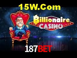 Flash Promotion 187Bet
