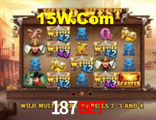 Experimente o Login Seguro Premium no 187Bet