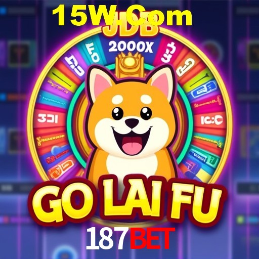 Descubra o Mundo do Cassino Online com 187Bet