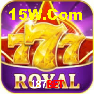 187Bet