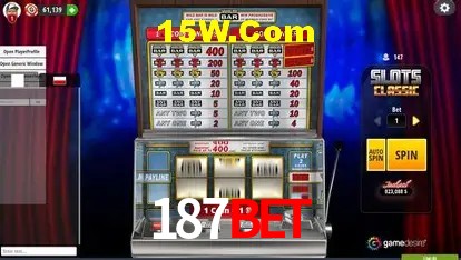 187Bet - Security