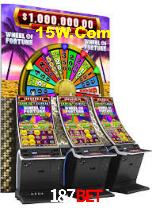 Premium Interface 187Bet
