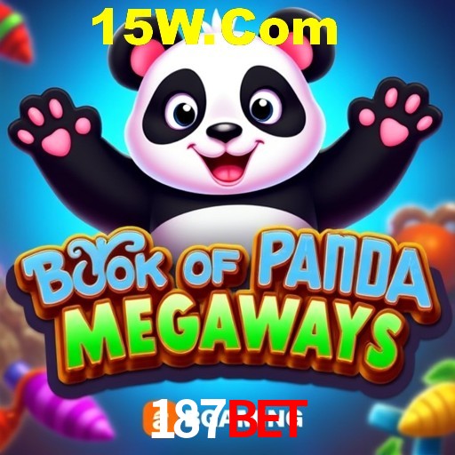 Descubra o Mundo do Cassino Online com 187Bet