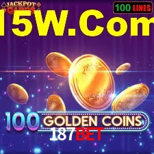 Statistics 187Bet
