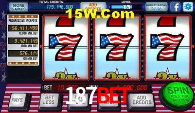 187Bet - Rápido Acesse