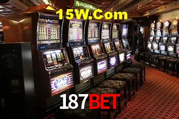 187Bet Curitiba - Statistics
