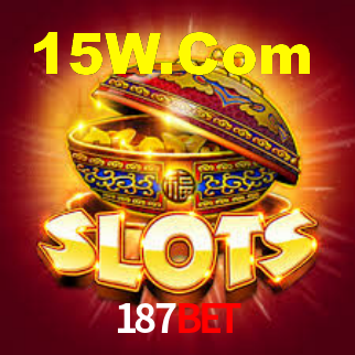 187Bet,187Bet App
