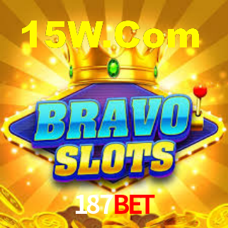 187Bet: Jogue Crash e Experimente Alta Recompensa Instantânea