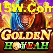 Crash Games Strategies 187Bet
