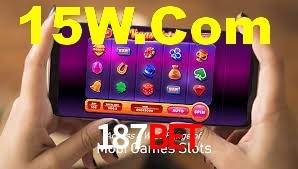 187Bet,187Bet App