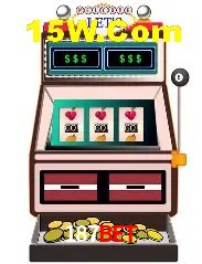 Provedores de Jogos 187Bet