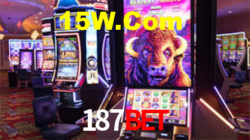 187Bet - Plataforma Oficial - 187Bet App