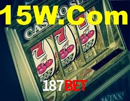 Exclusive Games 187Bet