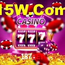 187Bet Login