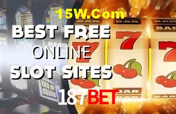 187Bet Belo Horizonte - Promo Tips