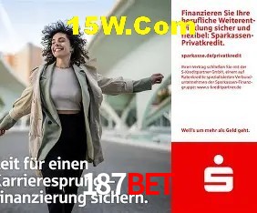 Design Responsivo 187Bet
