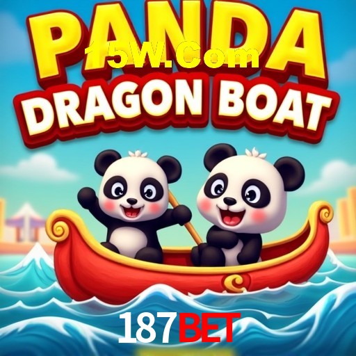 Experiência VIP 187Bet