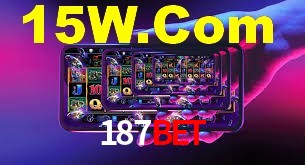 Player Reviews 187Bet