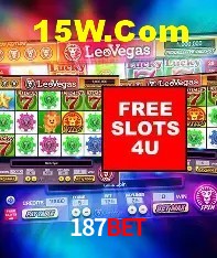 187Bet - Análise de Mercados Esportivos