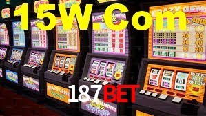 187Bet