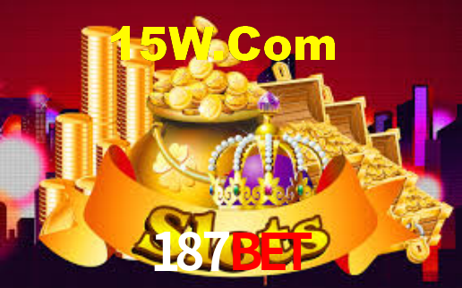 187Bet App - Aplicativo Móvel Oficial