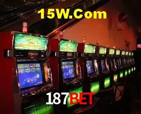 187Bet Rio de Janeiro - Popular Jogos