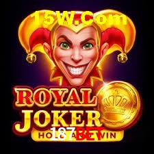 Live Casino 187Bet