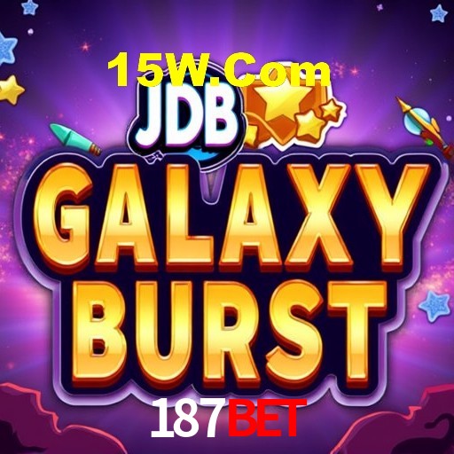 Jogo Aviator 187Bet