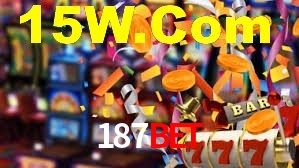 187Bet App Interface