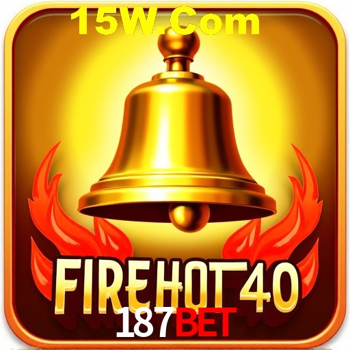 Exclusive Offers 187Bet